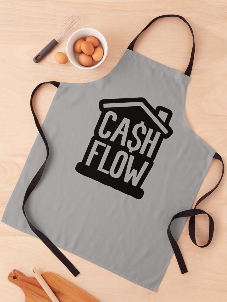 CashFlow RealState