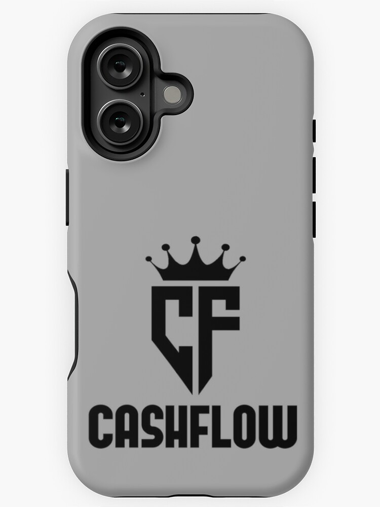 CashFlow