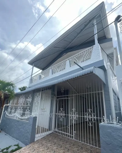 8259284_1761669205102